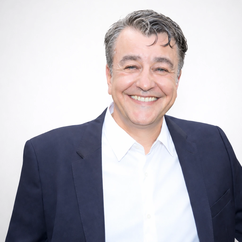 pages.about.story.image_alt